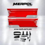 SCANIA DEPO YANLIĞI