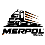 Merpol Otomotiv