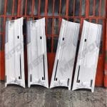 SCANİA DEPO YANLIĞI R VE G SERİSİ SCN001