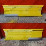 SCANİA DEPO YANLIĞI R VE G SERİSİ SCN001
