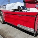 SCANİA DEPO YANLIĞI R VE G SERİSİ SCN001