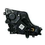 Mercedes Actros MP5 Gen-3 LED Sol Far DM-100239 9618200859