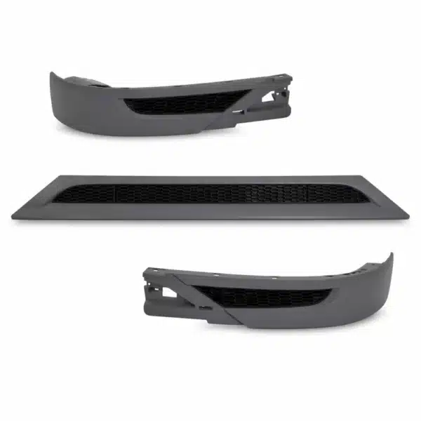 Mercedes Actros MP3 Karlik Set 9438851725 9438851625