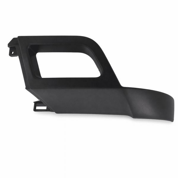 Mercedes Arocs Sol Tampon Alt Kapagi Kisa 9608856925