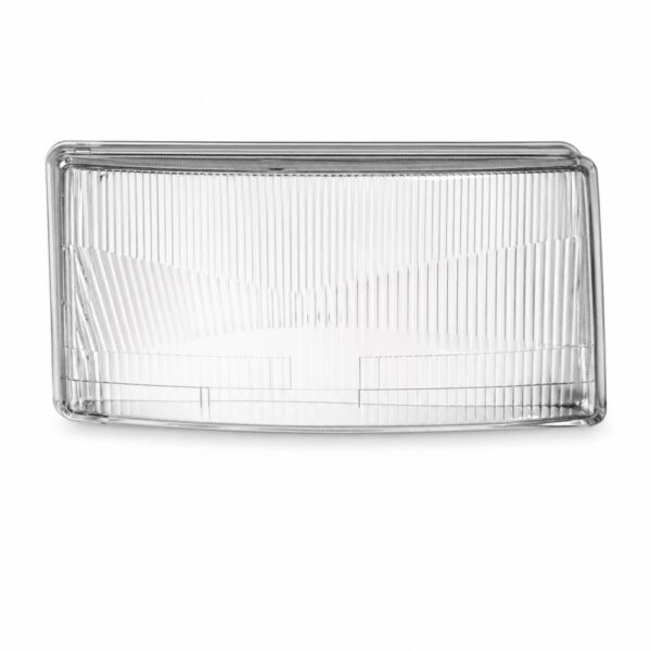 Scania 5 Seri Sol Far Cami 1446583 1349779