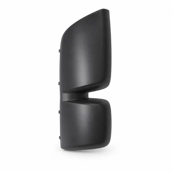 actros mp3 gri sol ayna kapagi 9438110307 ile ayna sisteminizi koruyun. Dayanıklı, OEM uyumlu ürün Merpol Otomotiv güvencesiyle. Hemen sipariş verin, Türkiye geneli hızlı gönderim fırsatını kaçırmayın.