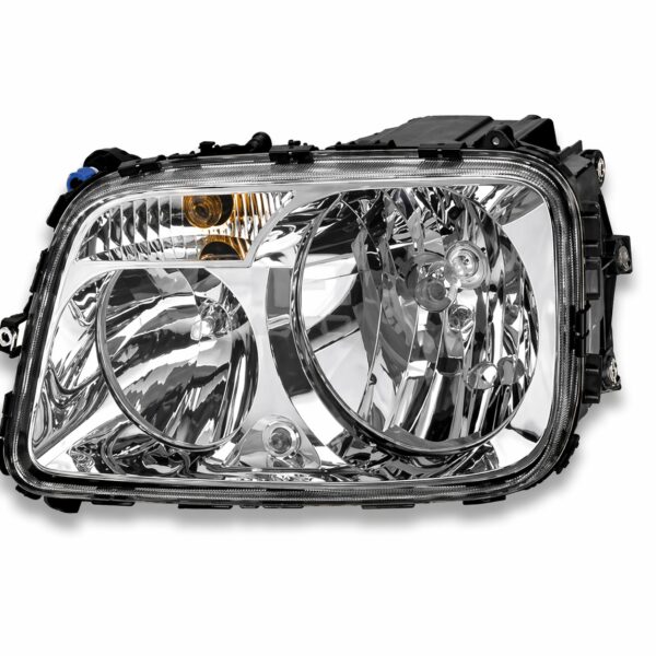 Actros MP3 Far Sol 9438201461