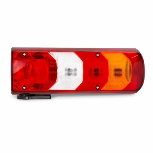 actros mp4 stop lambasi sag 0035447003