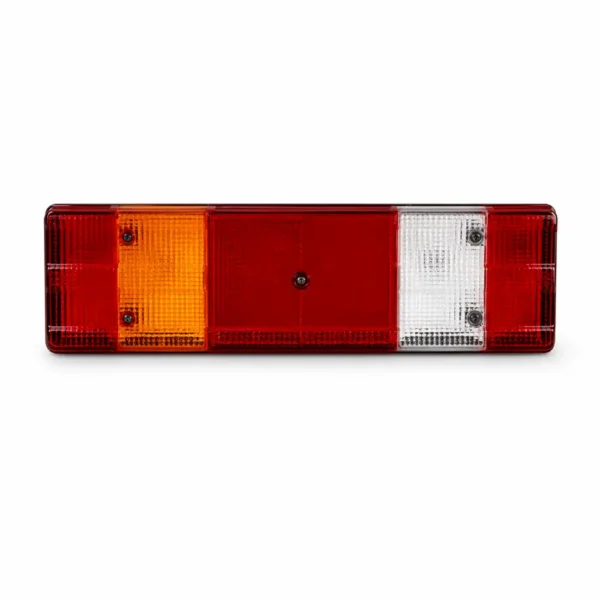 actros mp4 stop lambasi sol 0035446803