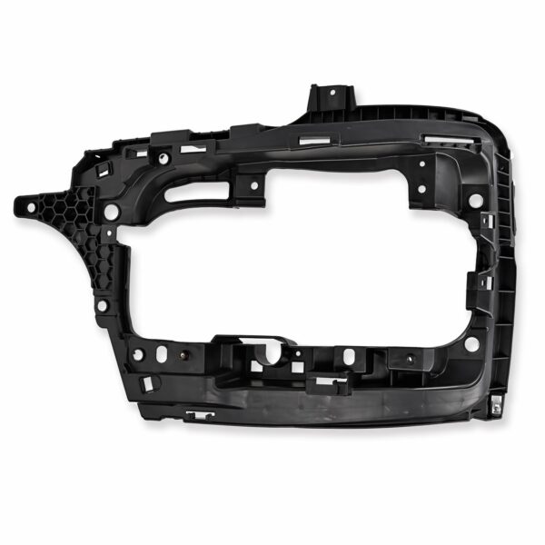 Mercedes Atego Euro 6 On Sol Tampon Cercevesi 9678800716