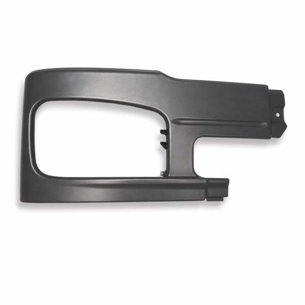 Mercedes Axor 3028 Sag Sac Tampon 9408805970
