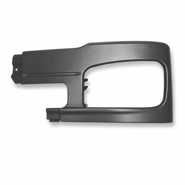 Mercedes Axor 3028 Sol Sac Tampon 9408805870