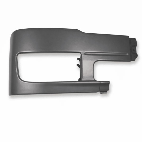 Mercedes Axor 3228 Sag Sac Tampon 3758801070