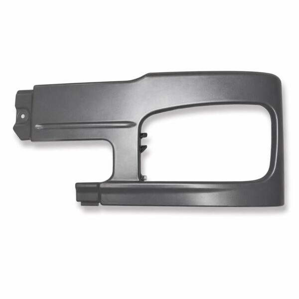 Mercedes Axor 4140 Sol Tampon 3758802070