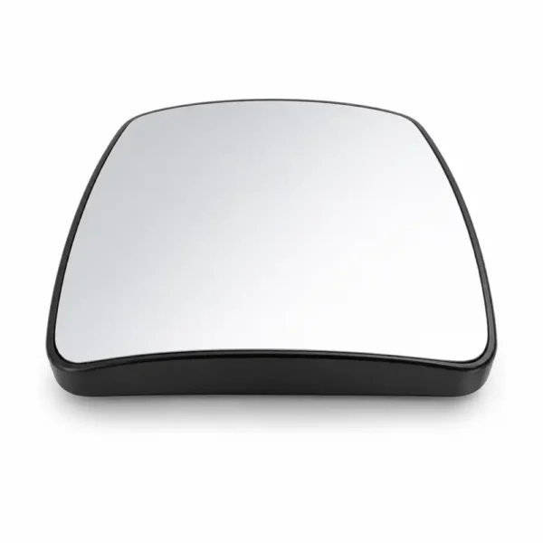 axor atego peron ayna cami 0028112333