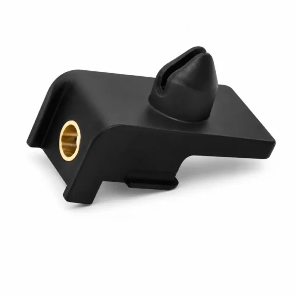 Axor Far Ayar Plastigi Ust 9408260013
