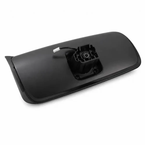 Axor Sag Motorlu Rezistansli Buyuk Ayna 0008102179