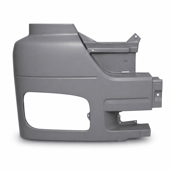 Mercedes Axor Sag Tampon Astarli Plastik 9448800204