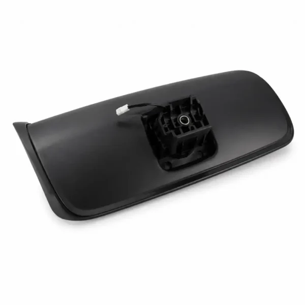 Axor Sol Motorlu Rezistansli Buyuk Ayna 0008100279