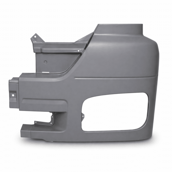 Mercedes Axor Sol Tampon Astarli Plastik 9448800104