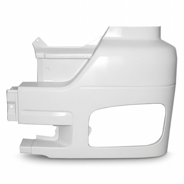 Mercedes Axor Sol Tampon Beyaz Plastik 9448800104