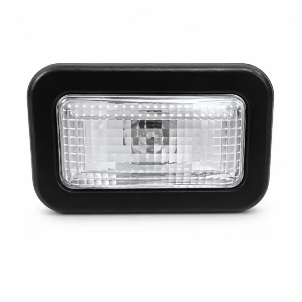 Mercedes Actros Kapi Alt Aydinlatma Lambasi 0028200001