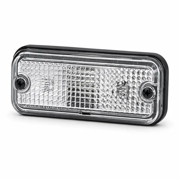 mercedes actros kas lambasi sag sol 0008263510