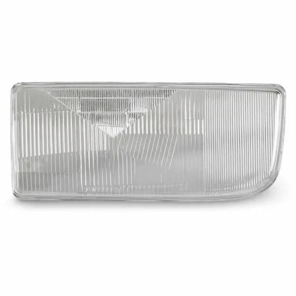 mercedes actros mp1 sag far cami 0048262690 0008264310