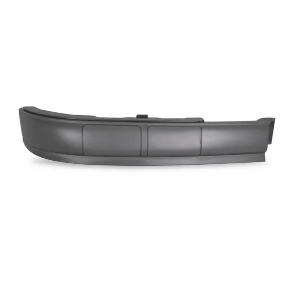 Mercedes Actros MP1 Sag Karlik 9418850925