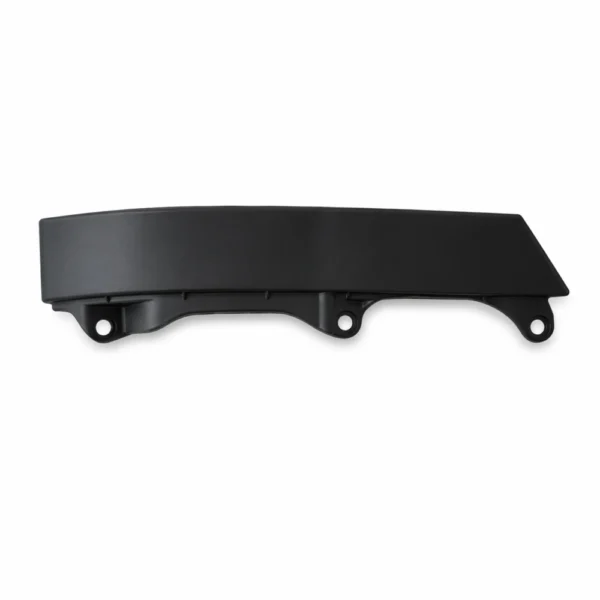 Mercedes Actros MP1 Sag Tampon Bakaliti 9418850174