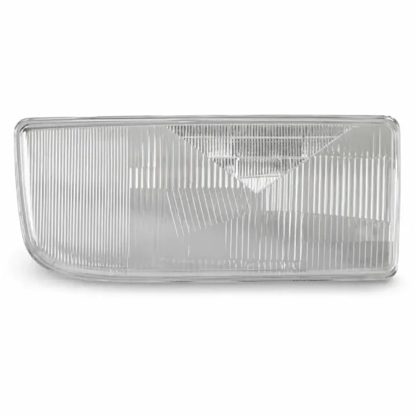 mercedes actros mp1 sol far cami 0048262590 0048260690 0008264