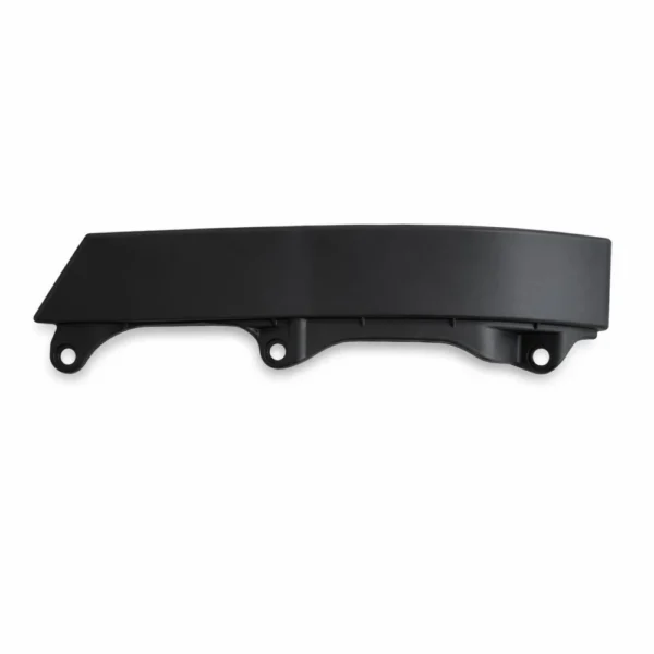 Mercedes Actros MP1 Sol Tampon Bakaliti 9418850074