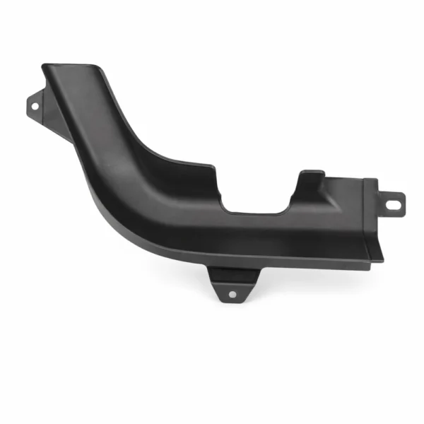 Mercedes Actros MP3 Mega Sag Tampon Kapak 9438840174