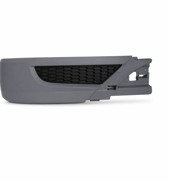 Mercedes Actros MP3 Sag Karlik 9438851725