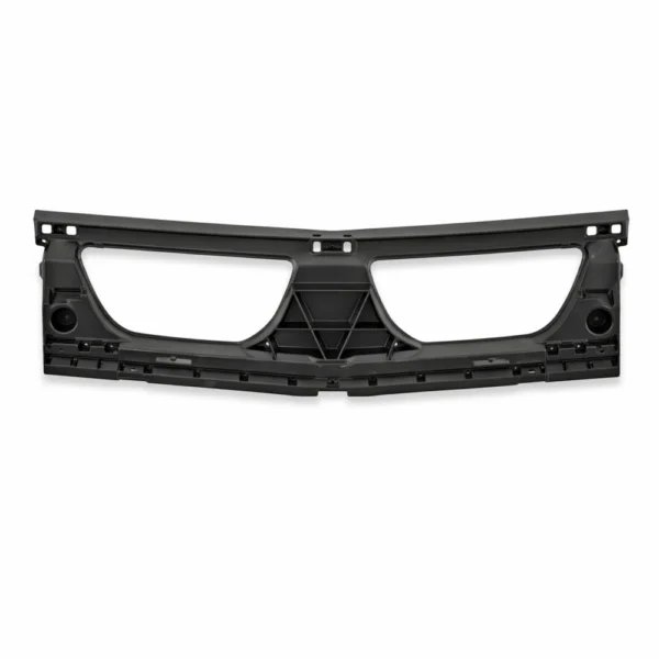 Mercedes Actros MP4 Orta Tampon Kapagi 9608852054