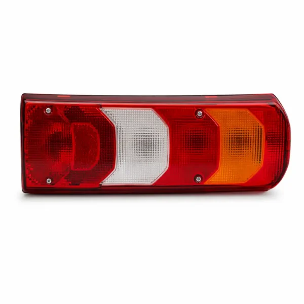 mercedes actros mp4 sag stop lamba dm-100142