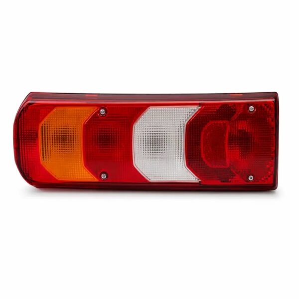 mercedes actros mp4 sol stop lamba dm-100143