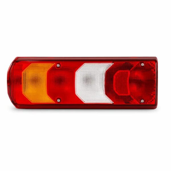 mercedes actros mp4 stop lamba cami sol dm-100143