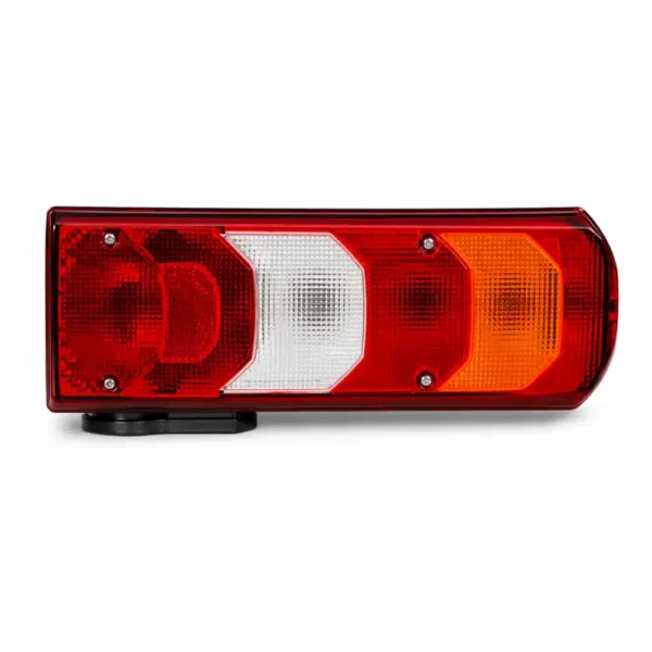 mercedes actros mp4 stop lamba sag kornali dm-100144