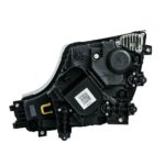 Mercedes Actros MP5 LED Sağ Far Gen-3 DM-100238 9618200959 - Görsel 4