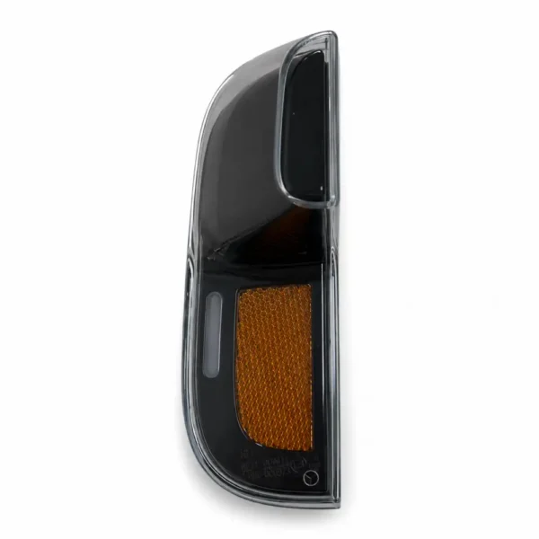 Mercedes Actros MP6 Basamak Sinyali Sag 9608201921