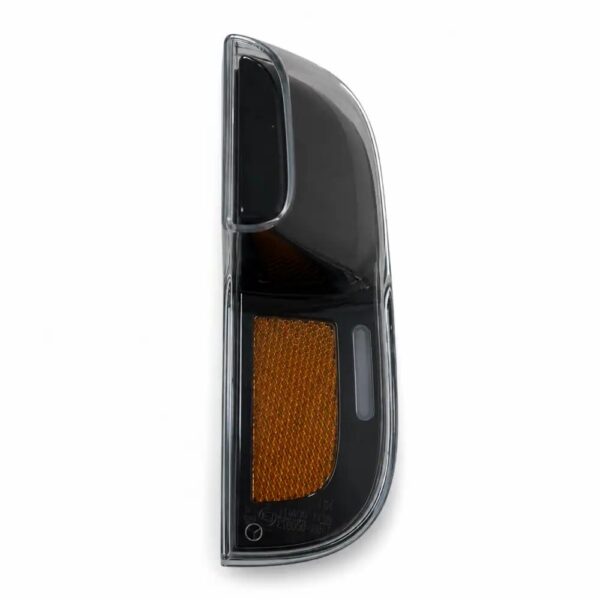 Mercedes Actros MP6 Basamak Sinyali Sol 9608201821