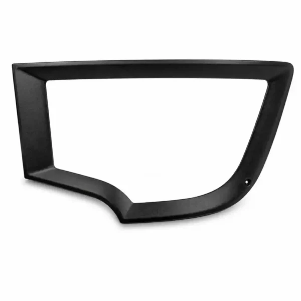 Mercedes Arocs Far Cercevesi Sag 9608260159
