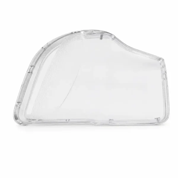 mercedes arocs sag far cami dm-c100206