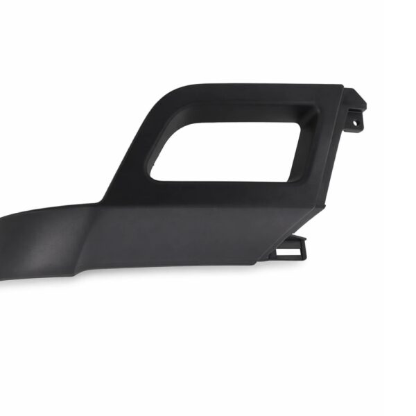 Mercedes Arocs Sag Tampon Alt Kapagi Kisa 9608856825