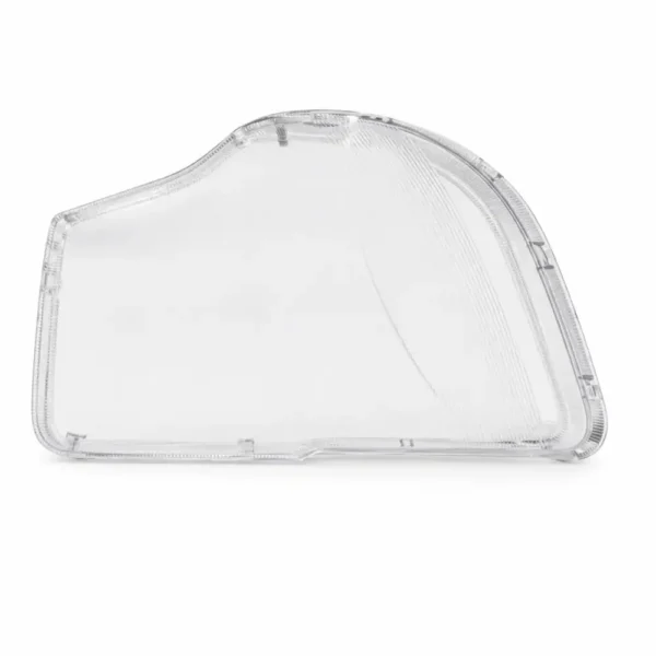 mercedes arocs sol far cami dm-c100207