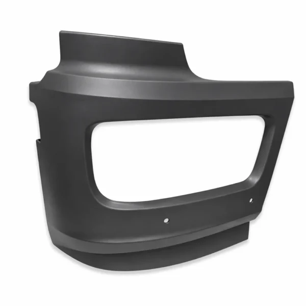 Mercedes Atego Euro 6 Sag Tampon 9678850703