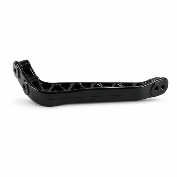 mercedes atego tampon baglantisi sag 9705253539
