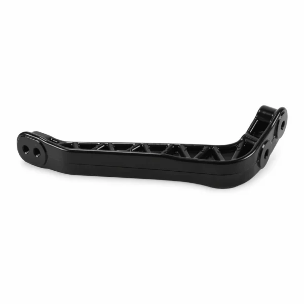 Mercedes Atego V1 Sol Tampon Baglantisi 9705253539