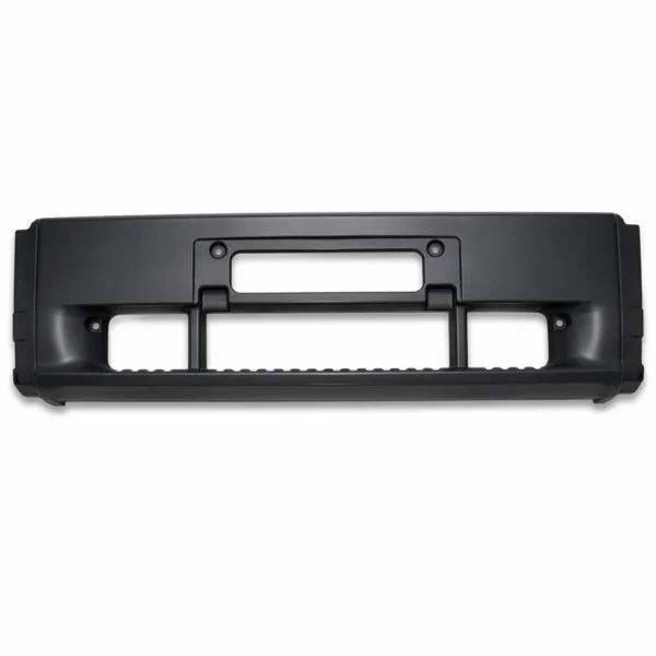 Mercedes Atego Version 1 Orta Tampon 9738801170